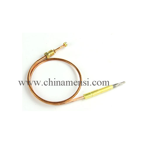 Grill Thermocouple